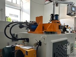 EQ Automation SG40NC