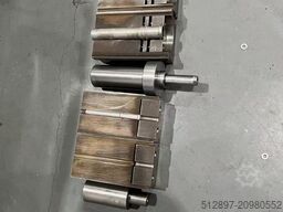 EQ Automation SG40NC