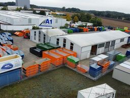 Erdbewegung Untermoser Erdbewegung Untermoser Erdbewegung Untermoser