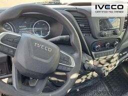 IVECO DAILY 35C14