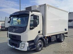 Volvo FL100