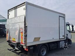 Volvo FL100