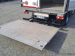Volvo FL100