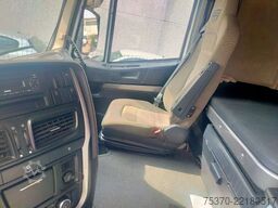 IVECO STRALIS AS440S46T/P