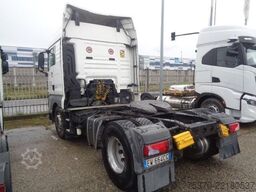 MAN TGX 18.480