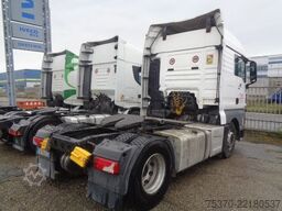 MAN TGX 18.480