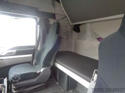 MAN TGX 18.480