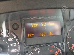 Citroen JUMPER