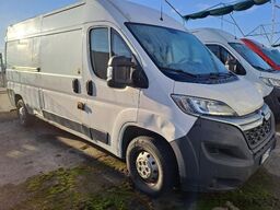 Citroen JUMPER