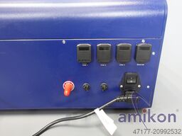 Brabender AQUATRAC Feuchtemessgerät Model 920000