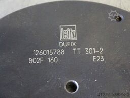 Leitz Dufix