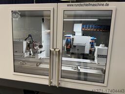 KELLENBERGER Kel-Varia UR225-1500 1-2-6-7