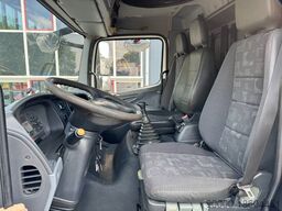 Mercedes-Benz 1829 A 4x4 Axor - R