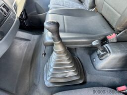 Mercedes-Benz 1829 A 4x4 Axor - R