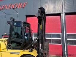 Hyster H8XM-6
