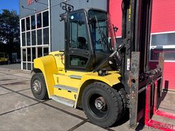 Hyster H8XM-6