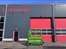 Fronteq FS0610TL NEW ON STOCK!