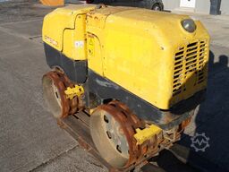 Wacker Neuson RT 82 SC 2