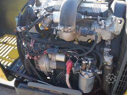 Wacker Neuson RT 82 SC 2