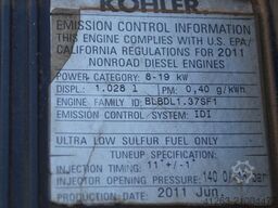 Wacker Neuson RT 82 SC 2