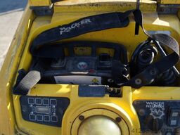 Wacker Neuson RT 82 SC 2