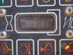 Wacker Neuson RT 82 SC 2