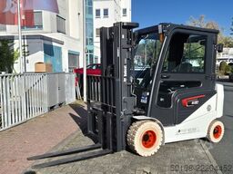 Bobcat B30NS