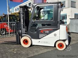 Bobcat B30NS