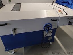 Schlebach PMC 30/80 RS/LS