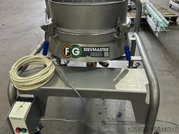Farleygreene Sieve