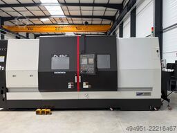 SMEC SAMSUNG PL-45LY