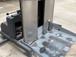Hotung PW 1
