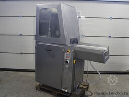 Karpowicz NK-27
