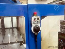 Metrom PG 2000