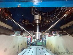 Metrom PG 2000