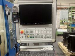 Metrom PG 2000