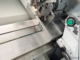 Gildemeister NEF 400