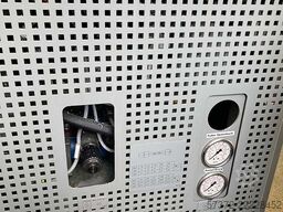Gildemeister NEF 400
