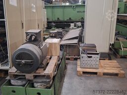 Dilo OD-II HVL 55 / OUG-II S50 / OD-II 55