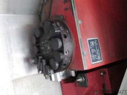 Emco Turn E25