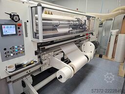 Jurmet Winder 2