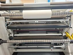Jurmet Winder 2