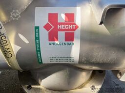 Hecht Anlagenbau 