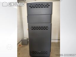 Stratasys Fortus 450mc