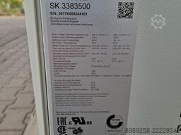 Rittal SK 3383500