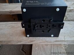 Stahl 2011-SB-GH200-001