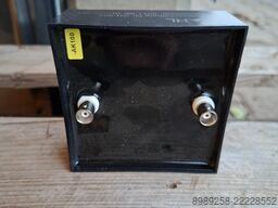 Stahl 2011-SB-GH200-001