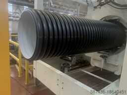 ITIB MACHINERY INTERNATIONAL s.r.l. F700