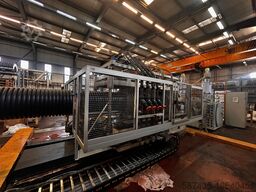 ITIB MACHINERY INTERNATIONAL s.r.l. F700