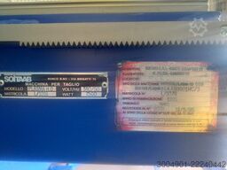 SOITAB PLASMA HD